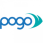 Partnership for Observation of the Global Ocean (POGO)